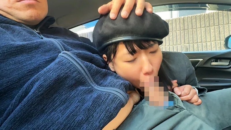 熱帯産美少女 お日さまみたいに笑う褐色の妖精 汗ばんだ前髪とパンティに隠れた未発育のアソコをエゴ丸出し悪戯心で犯し中に出しぶっかけ潮吹きも全部絡み合って…。 サンプル画像 2