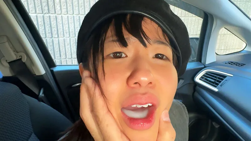 熱帯産美少女 お日さまみたいに笑う褐色の妖精 汗ばんだ前髪とパンティに隠れた未発育のアソコをエゴ丸出し悪戯心で犯し中に出しぶっかけ潮吹きも全部絡み合って…。 サンプル画像 3