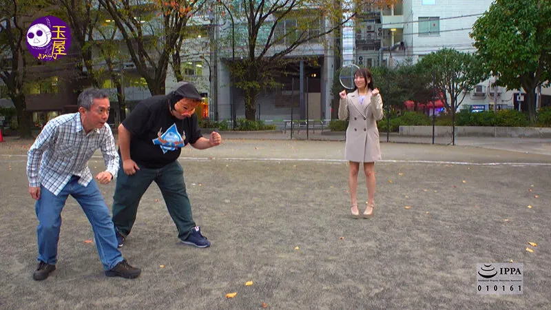 ver.知名度狩リ4 佐藤ののか ～ファンマネー争奪論 サンプル画像 10