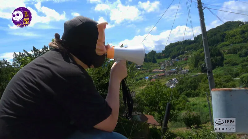 ver.知名度狩リ4 佐藤ののか ～ファンマネー争奪論 サンプル画像 4