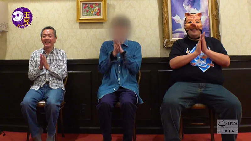 ver.知名度狩リ4 佐藤ののか ～ファンマネー争奪論 サンプル画像 5