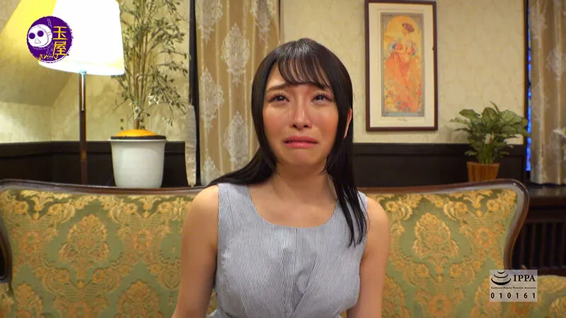 ver.知名度狩リ4 佐藤ののか ～ファンマネー争奪論 サンプル画像 9