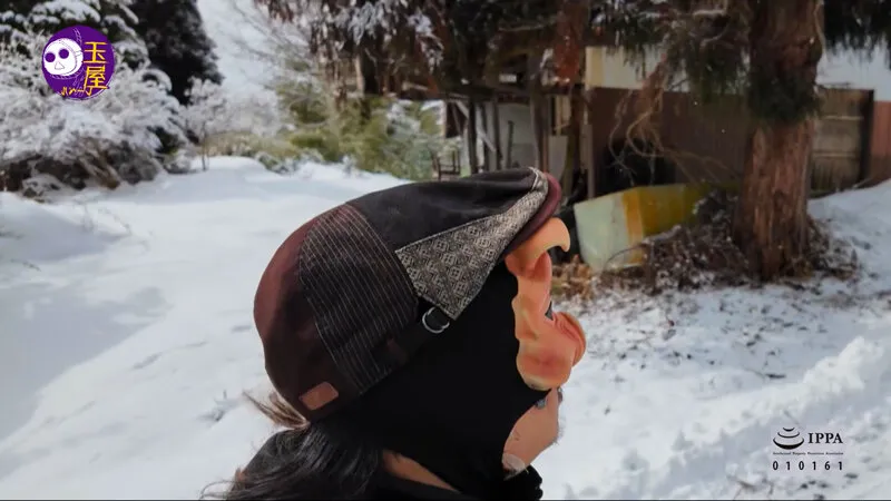 ’堕ち’と呼ばれて ーどうせ消し去るエロ踊り キラキラと肉欲ショーの間に サンプル画像 5