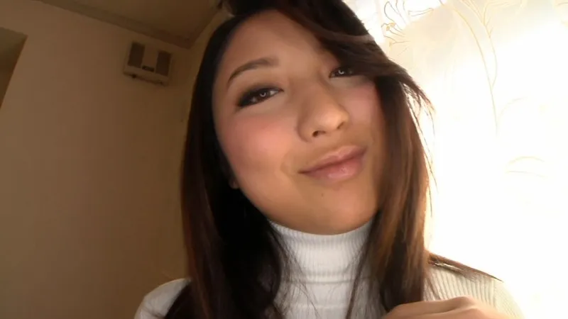 お尻、すっごい！ 本真ゆり サンプル画像 1