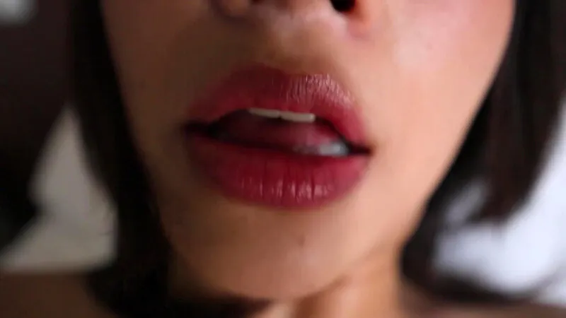 熱帯恋歌/範田紗々 サンプル画像 17