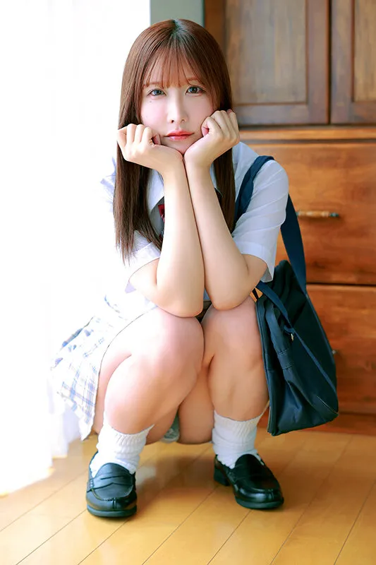 Best naked 02/うんぱい サンプル画像 3