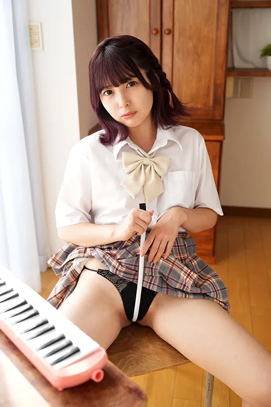 Best naked/浜部ののか サンプル画像 6