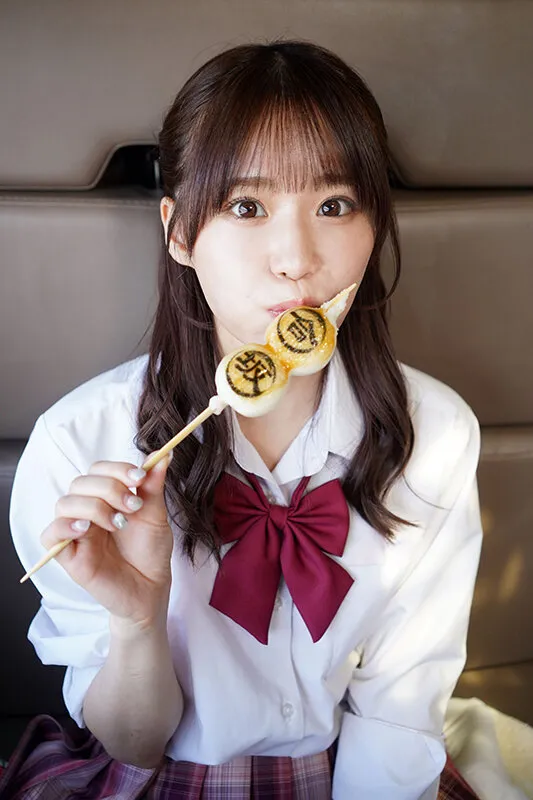 Best naked 04/未歩なな サンプル画像 7