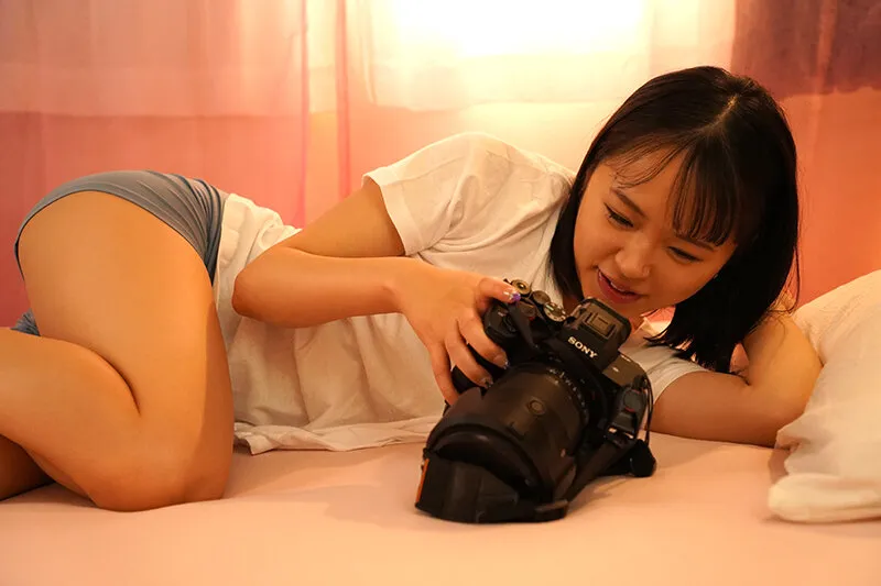 推し活女子が騙されて金も体も貢いで幸せ？になった話 菊池はる サンプル画像 16