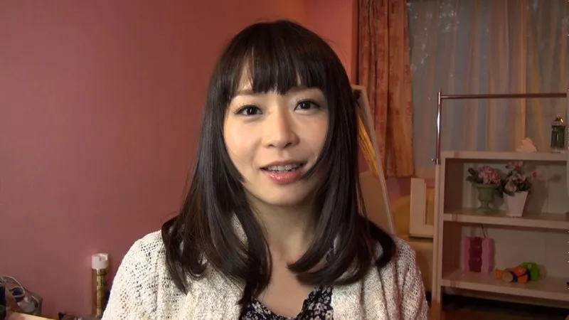 マジックミラーで11発 羽月希 佐々木恋海 サンプル画像 1