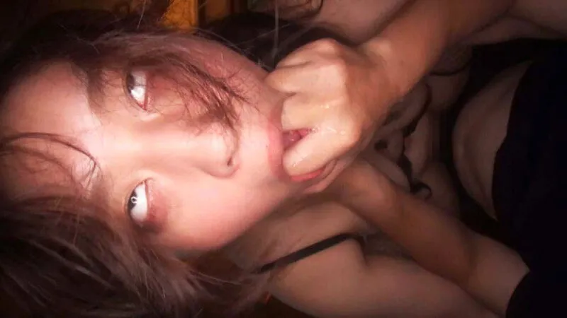 マッチングアプリの女 守屋いずみ サンプル画像 14