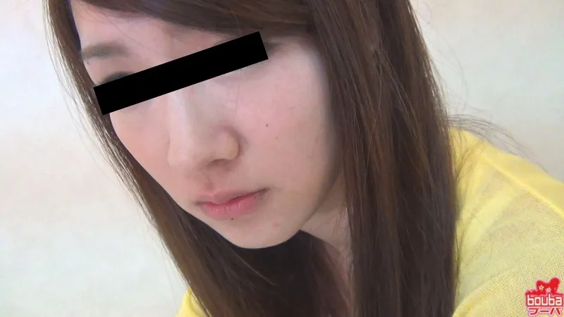 私のウンコ姿見てもらえますか？ サンプル画像 2