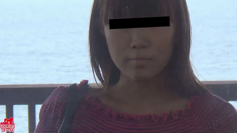 突然マ○コを見せ付けられちゃった僕 サンプル画像 10