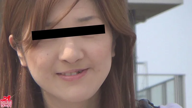 突然マ○コを見せ付けられちゃった僕 サンプル画像 11