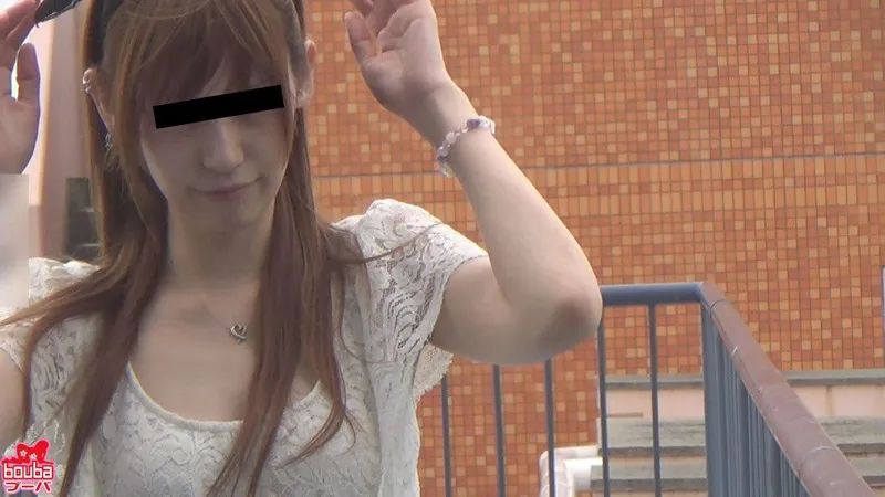 突然マ○コを見せ付けられちゃった僕 サンプル画像 18