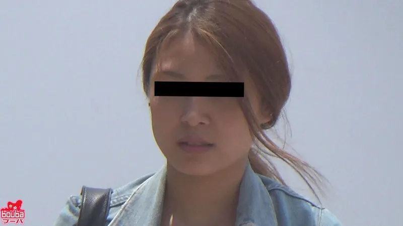 突然マ○コを見せ付けられちゃった僕 サンプル画像 7