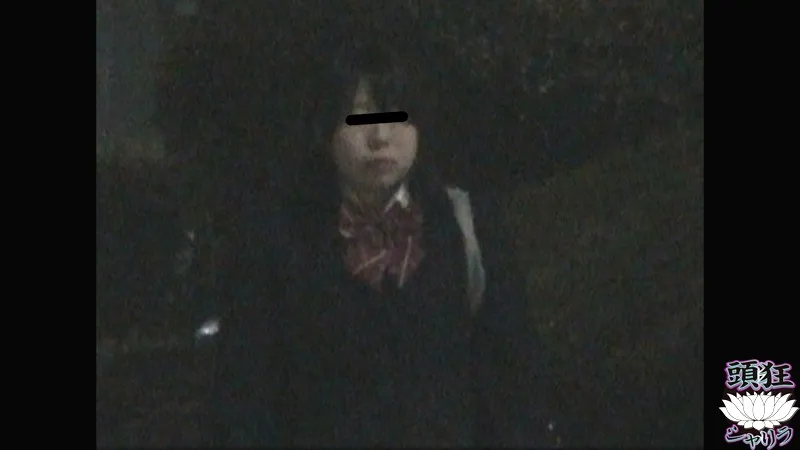 女子校生レ●プ隠撮 16 サンプル画像 1