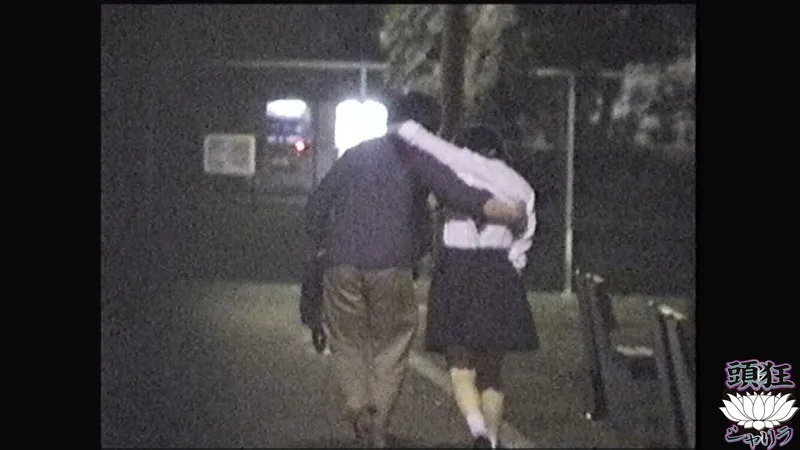 女子校生レ●プ隠撮 16 サンプル画像 10