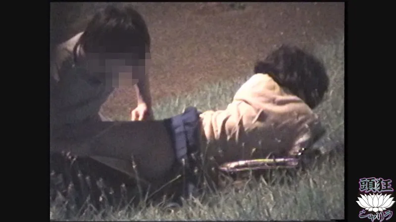 女子校生レ●プ隠撮 16 サンプル画像 19