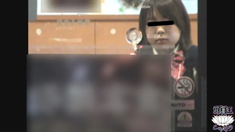 女子校生レ●プ隠撮 16 サンプル画像 2