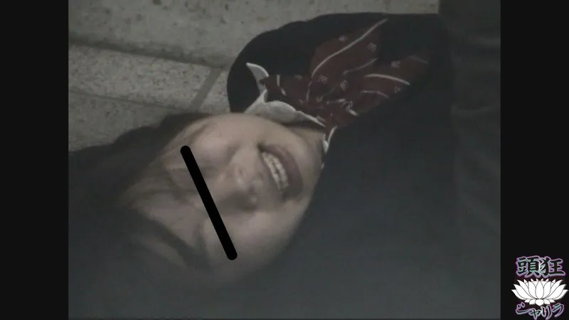 女子校生レ●プ隠撮 16 サンプル画像 4