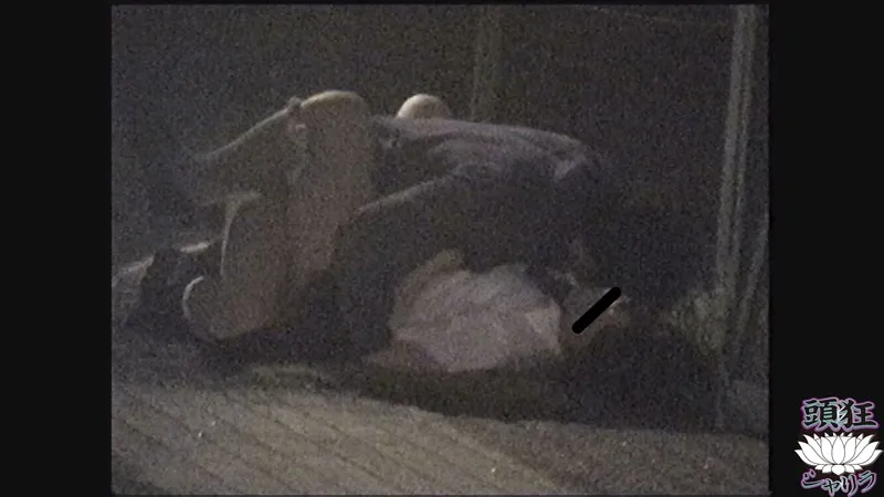 女子校生レ●プ隠撮 16 サンプル画像 9