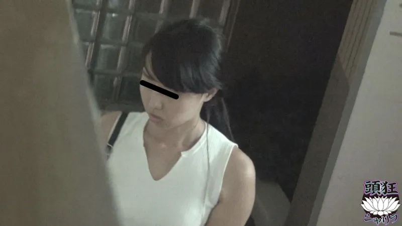 便所レ●プ隠撮 サンプル画像 1