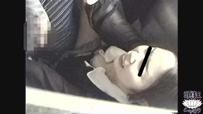 便所レ●プ隠撮 サンプル画像 10