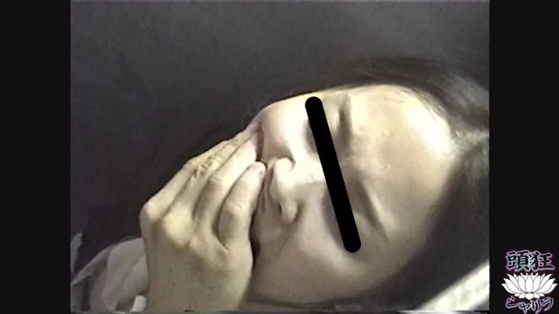 便所レ●プ隠撮 サンプル画像 8