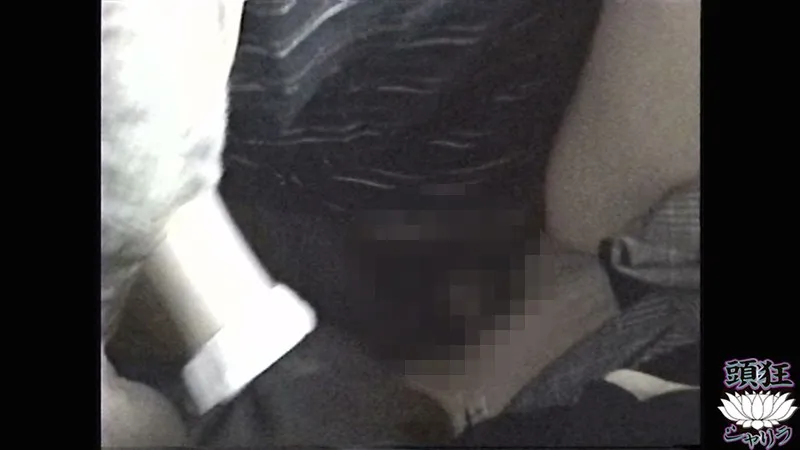 便所レ●プ隠撮 サンプル画像 9