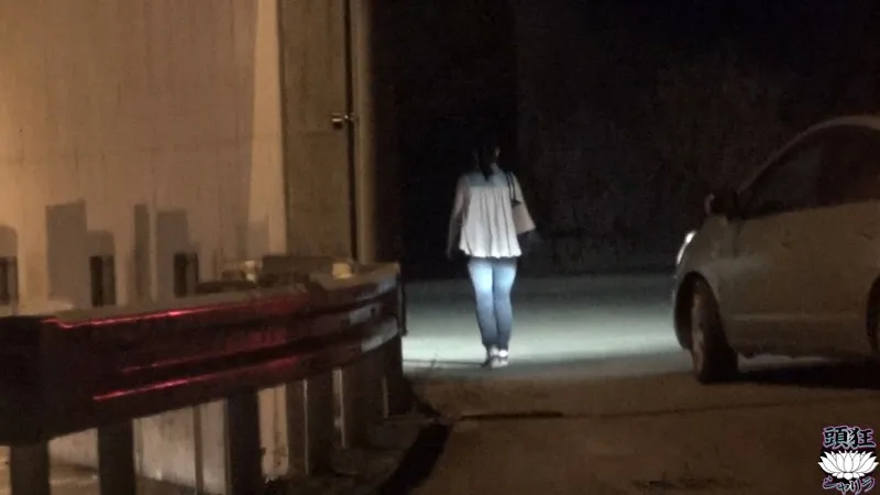 輪●隠撮 サンプル画像 12