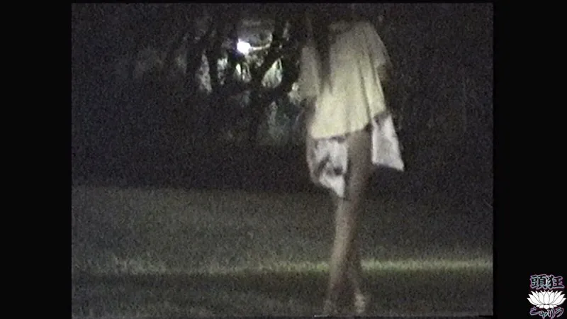 輪●隠撮 サンプル画像 5