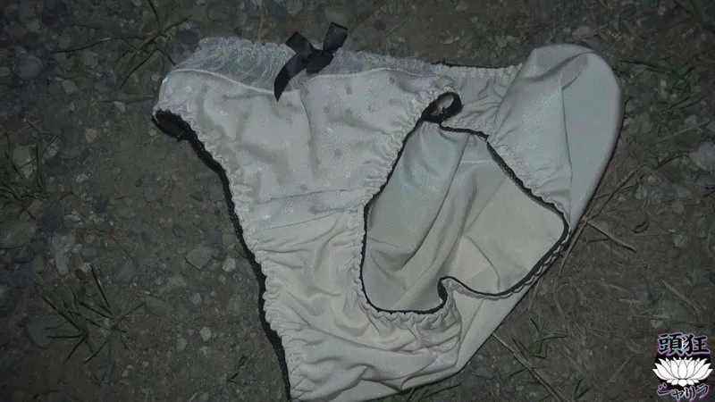 女子校生レ●プ隠撮 17 サンプル画像 15