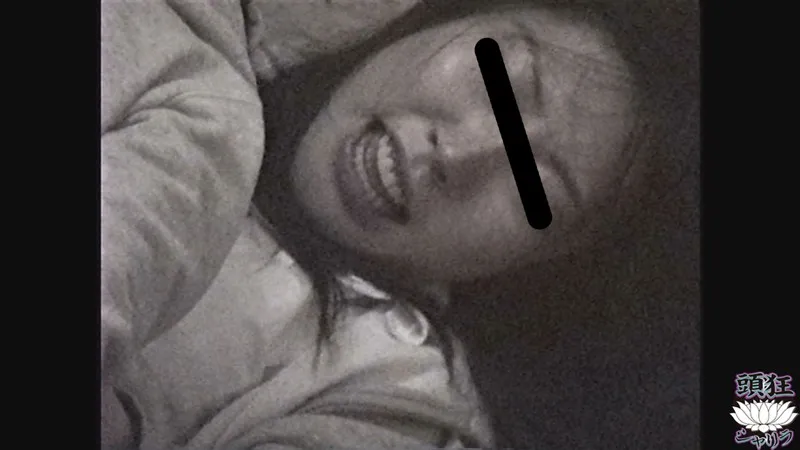 女子校生レ●プ隠撮 17 サンプル画像 7