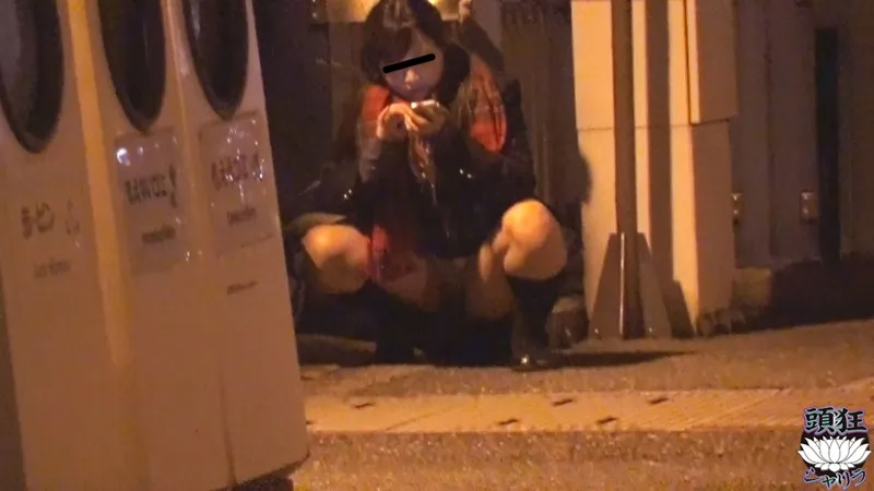 女子校生輪● サンプル画像 1