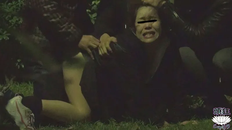 女子校生輪● サンプル画像 5