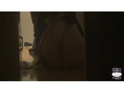 盗撮泥●女レ●プ サンプル画像 8