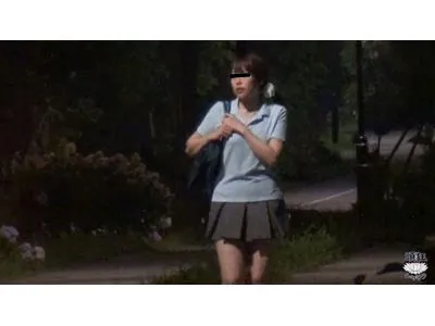 女子校生レ●プ隠撮 18 サンプル画像 1