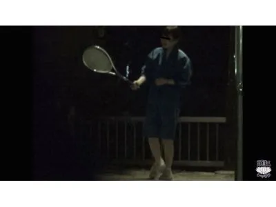 女子校生レ●プ隠撮 18 サンプル画像 16