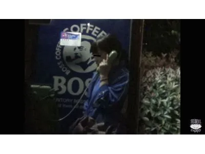 女子校生レ●プ隠撮 18 サンプル画像 17