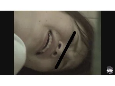 女子校生レ●プ隠撮 18 サンプル画像 19