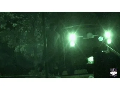 隠撮 拉致レ●プ サンプル画像 12