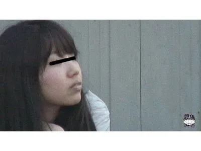 隠撮 拉致レ●プ サンプル画像 16