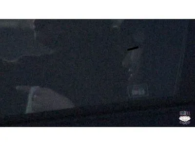 隠撮 拉致レ●プ サンプル画像 18