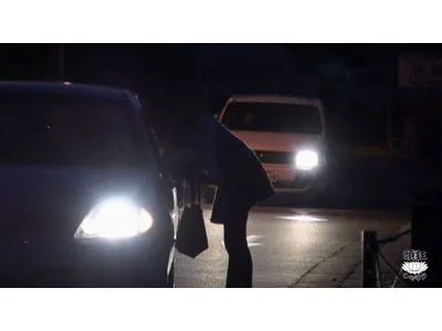 隠撮 拉致レ●プ サンプル画像 4