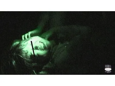 隠撮 拉致レ●プ サンプル画像 9