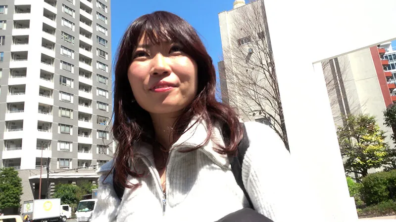 どこにでもいる普通のママさんをパコり隊 8 第1弾 ひなこさん（31） サンプル画像 3