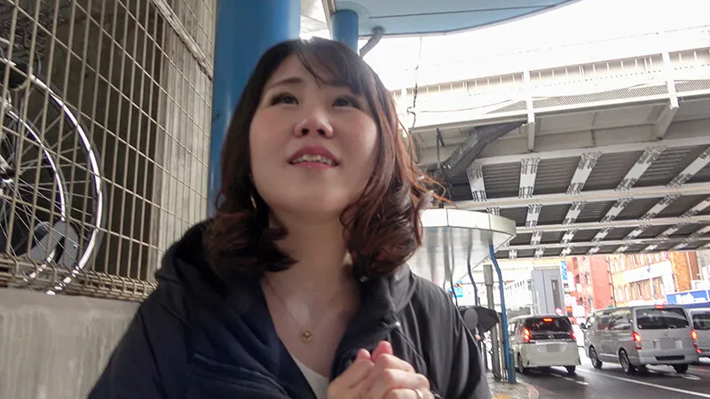 どこにでもいる普通のママさんをパコり隊 8 第2弾 ふみなさん（35） サンプル画像 3