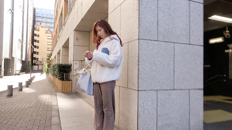 どこにでもいる普通のママさんをパコり隊 8 第3弾 わかなさん（36） サンプル画像 3