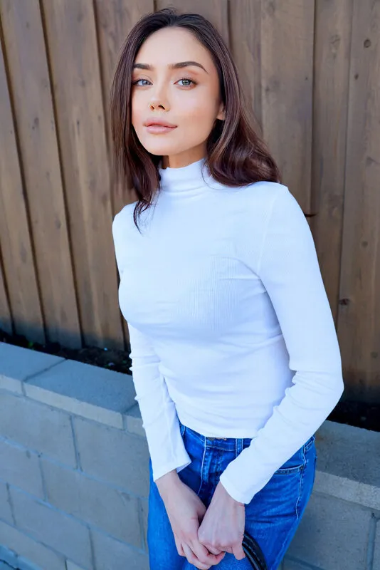 ロスナンパ with AV男優 吉村卓10人生ハメ5時間 Part.II サンプル画像 16